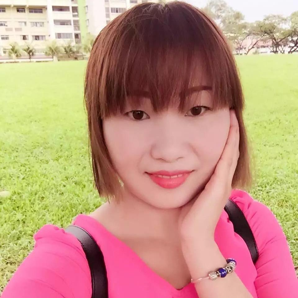 陕西小果果在新加坡🌈🌈🌈