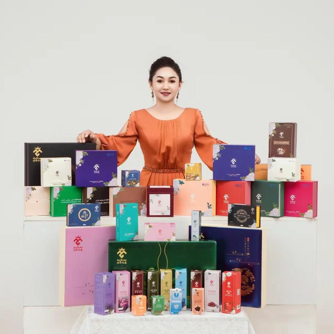 𝓜𝓪𝓼𝓽𝓾𝓻𝓪ــــ🏥