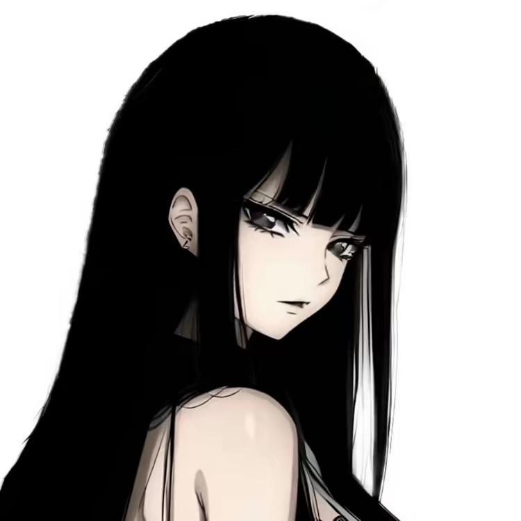 梵糕