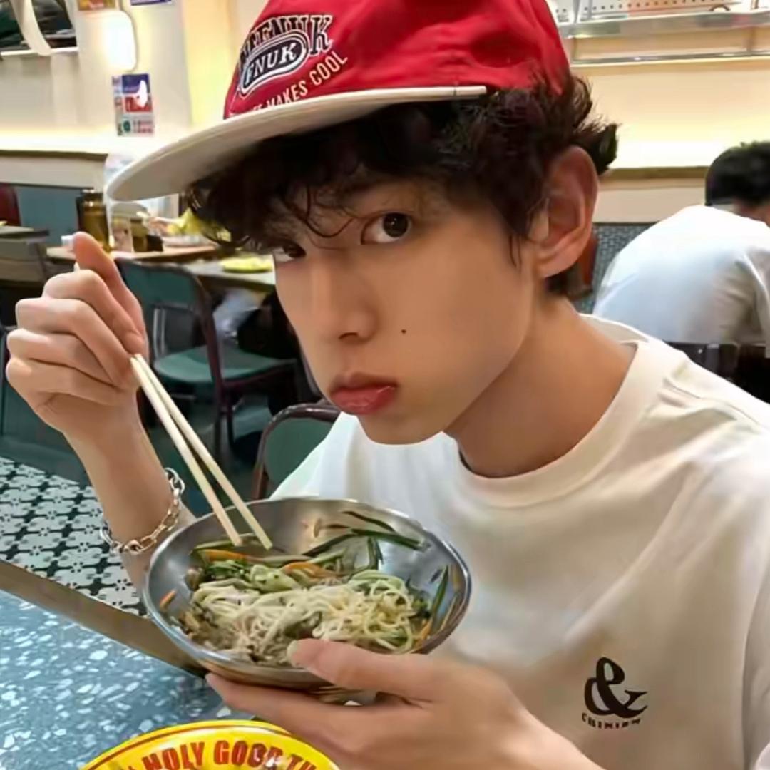 我不是超级无敌非主流