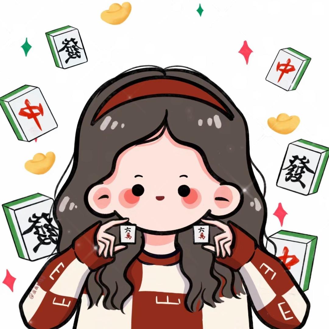 尼莫🀄️