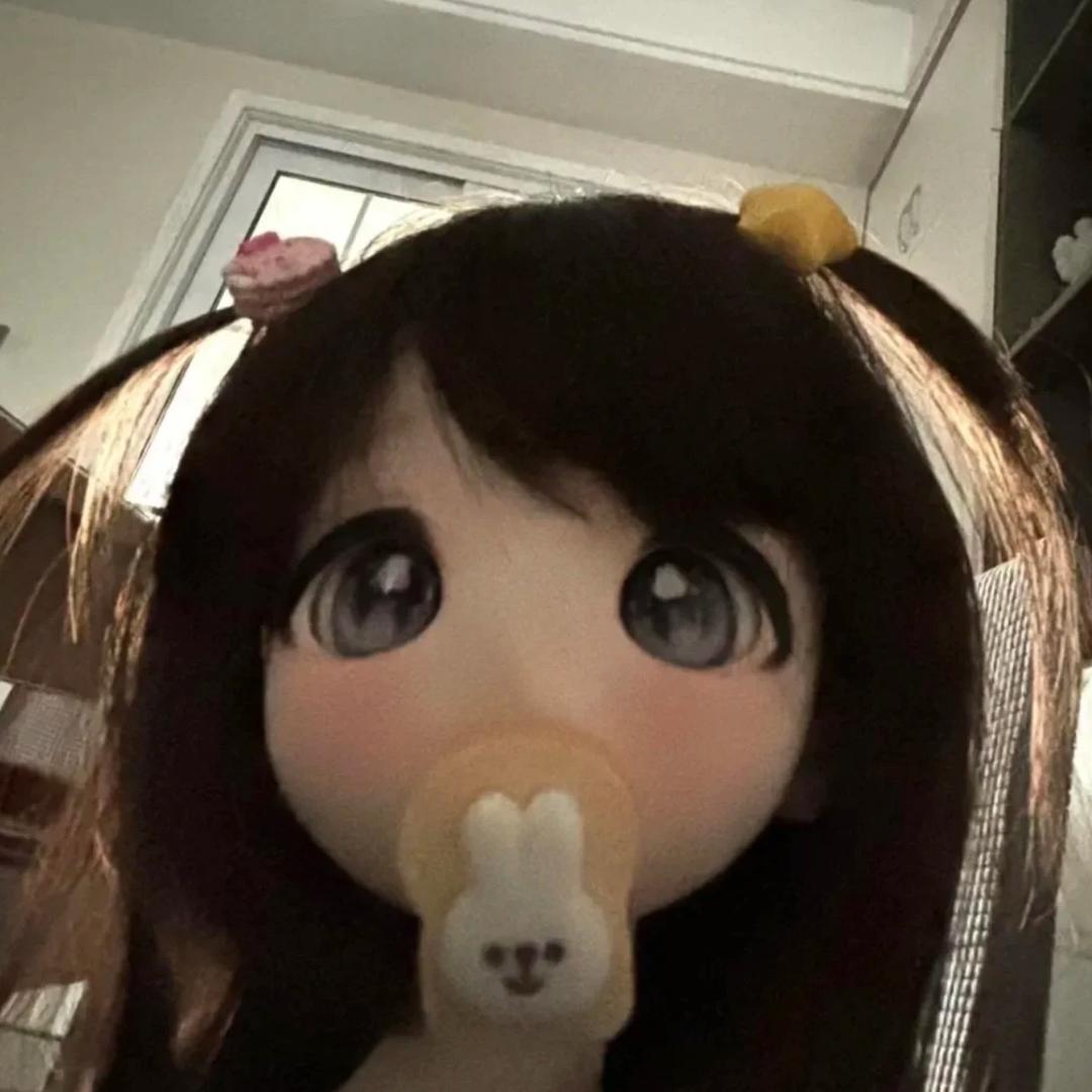 纯情药膳鸡奈奈酱