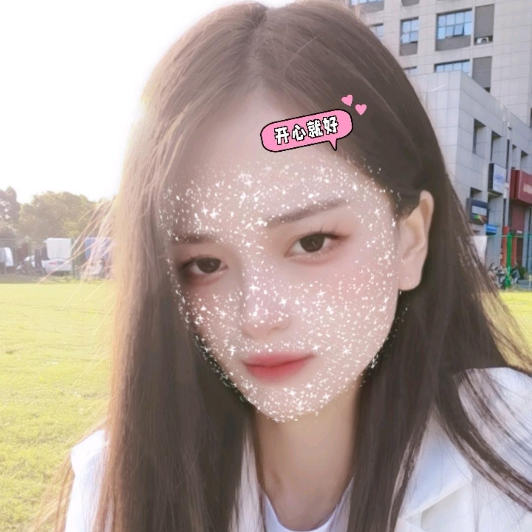 蓝莓生活养成记🌻