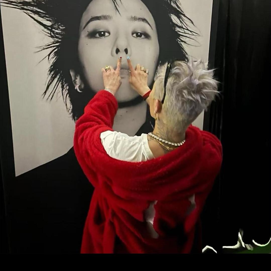 GD-/