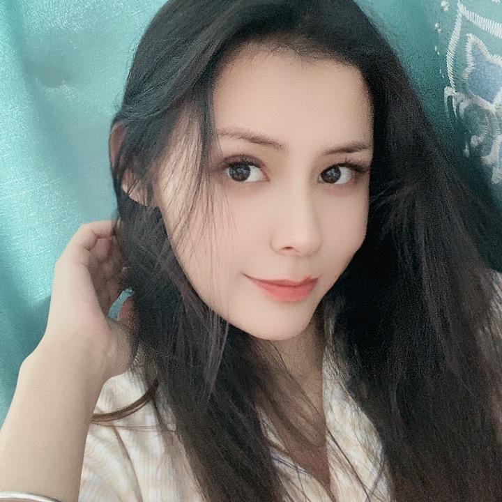 阿努夫妇👩‍❤️‍👨