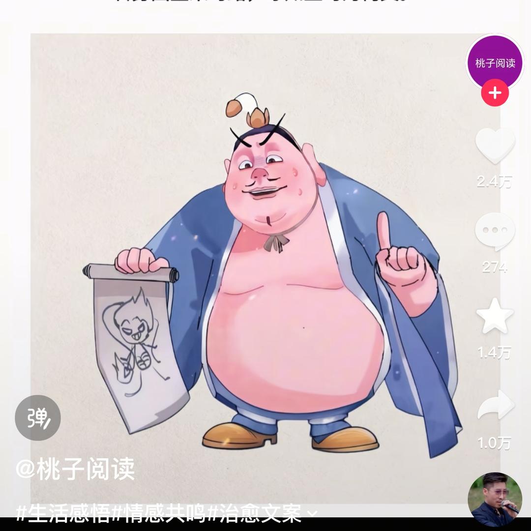 久居深海我名孤独
