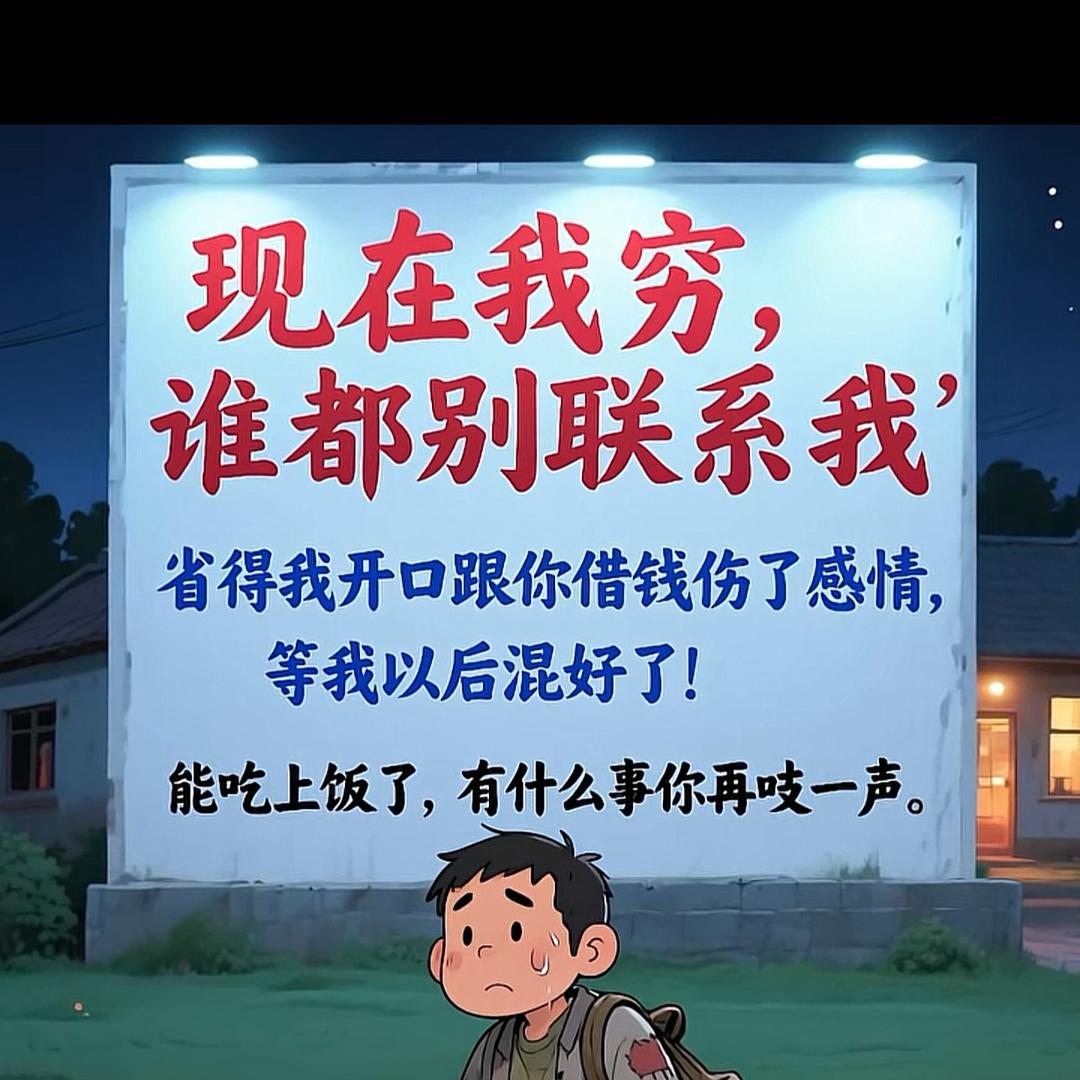笑看人生