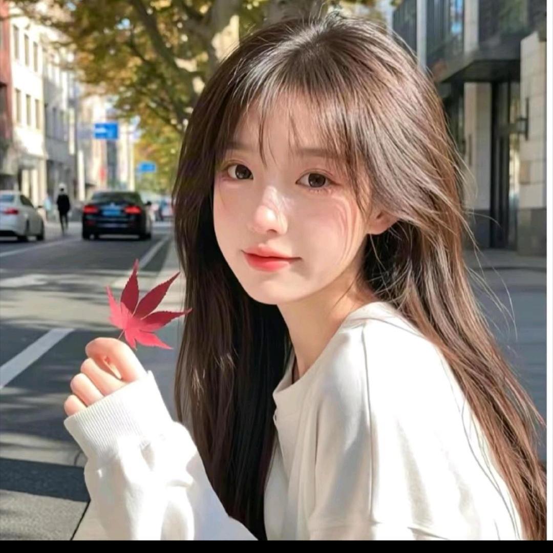 @艳姐山歌