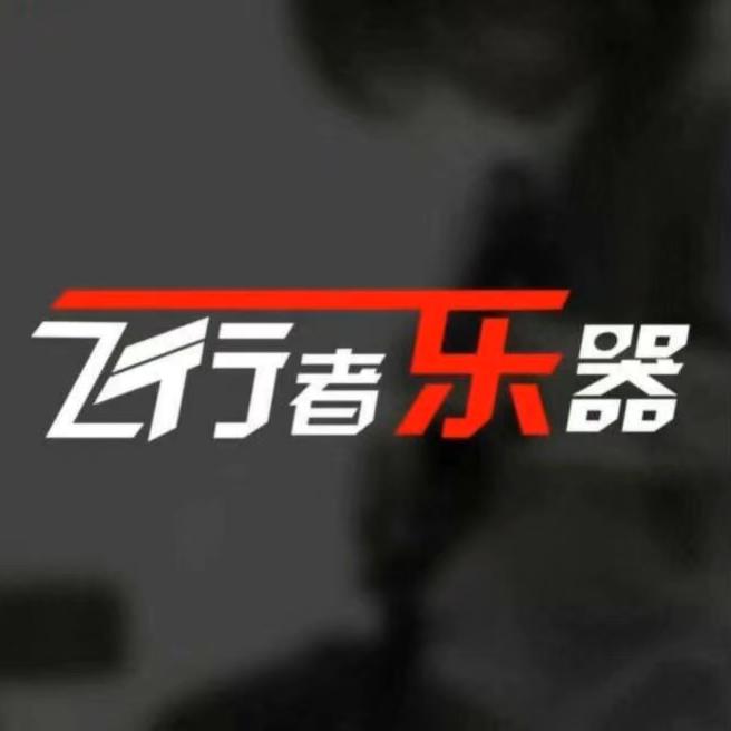 飞行者乐器总仓