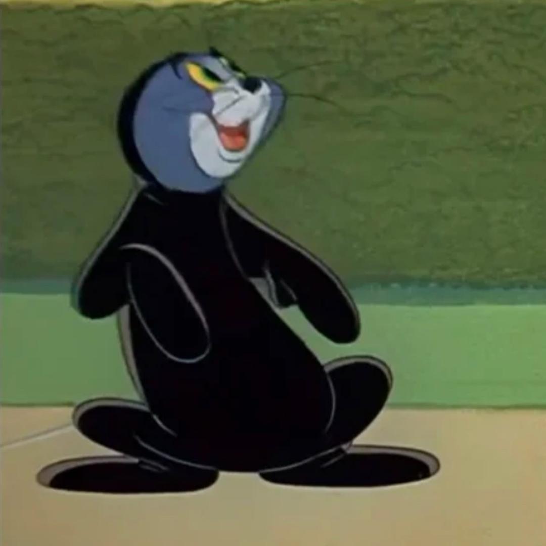 pobi