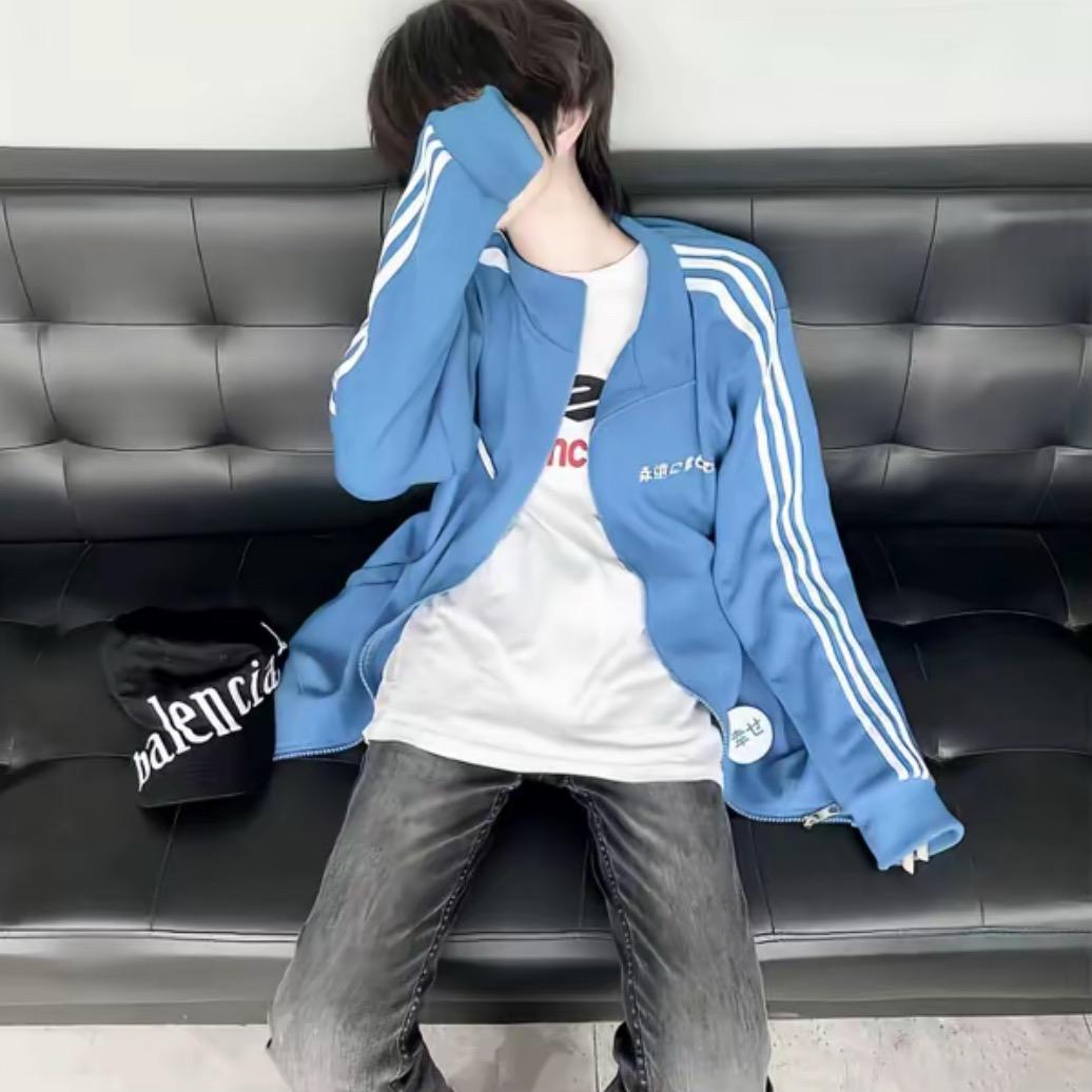 剑锋