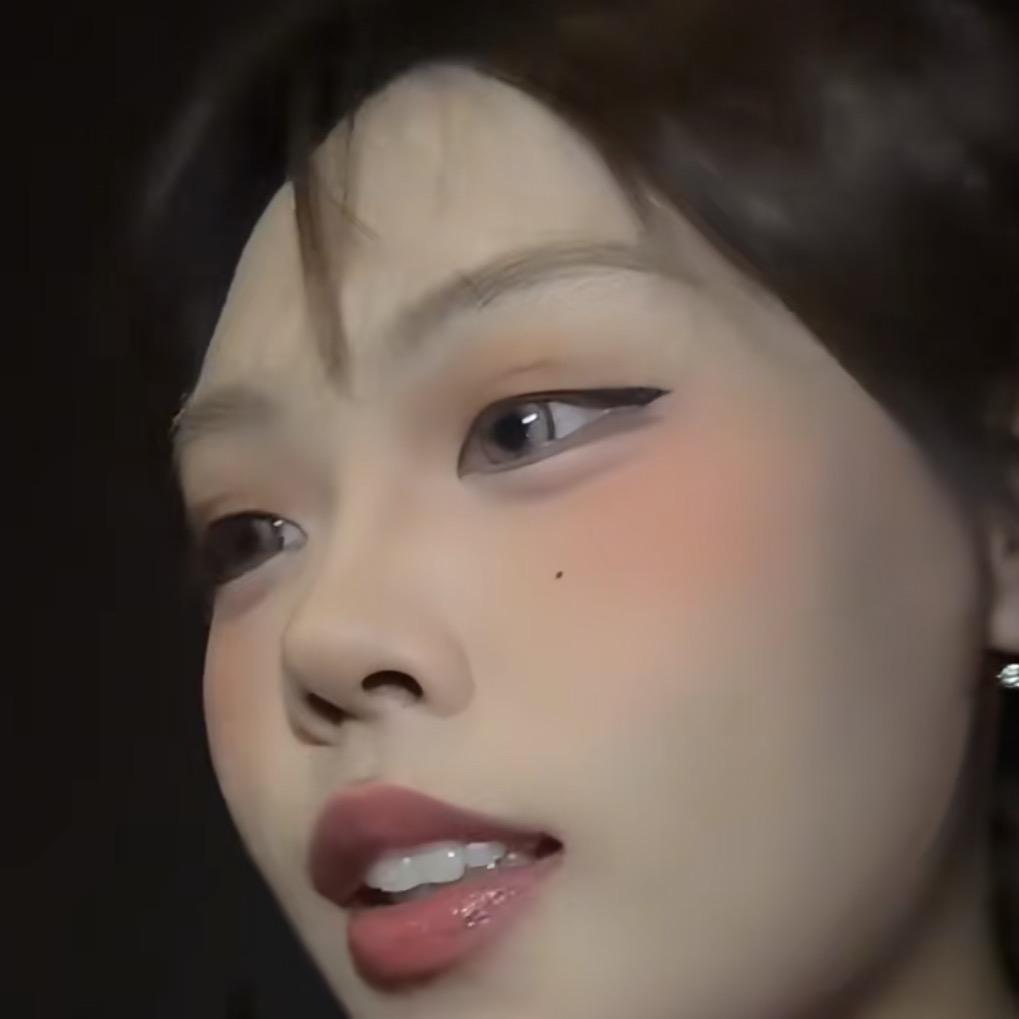 天黑啦点灯