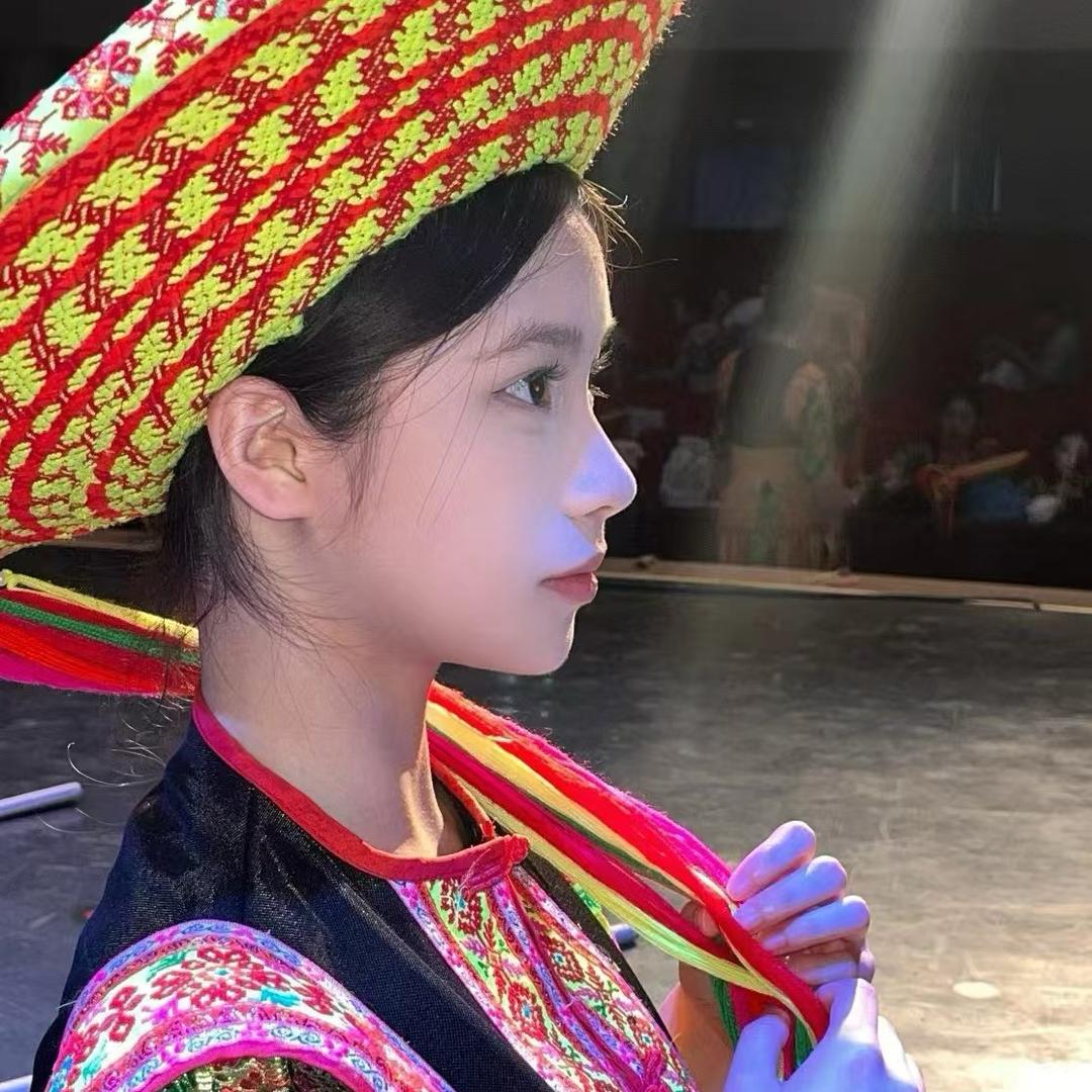 靠谱的大脚牛先生