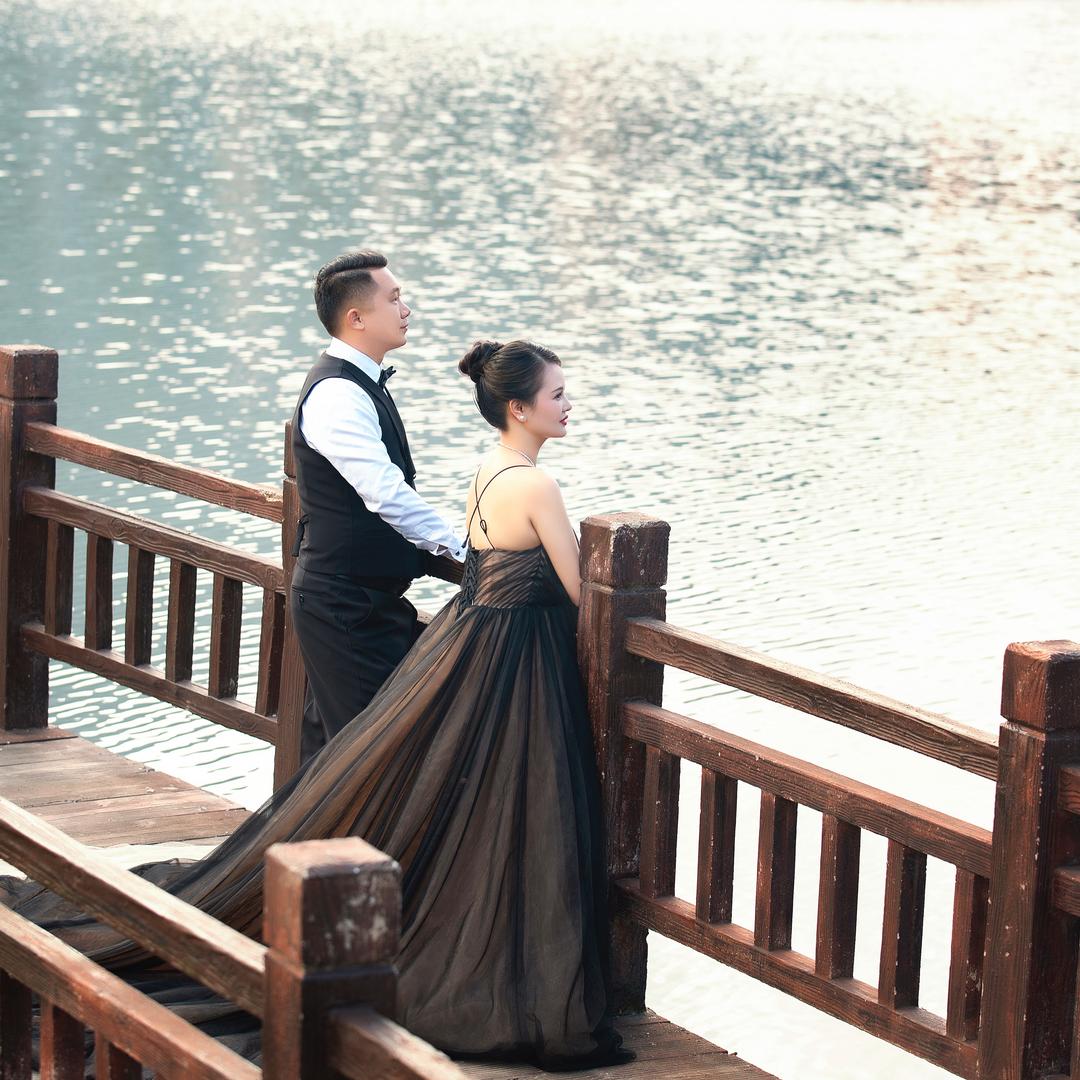 💃🏻拾锦鲤🐳🐦‍🔥