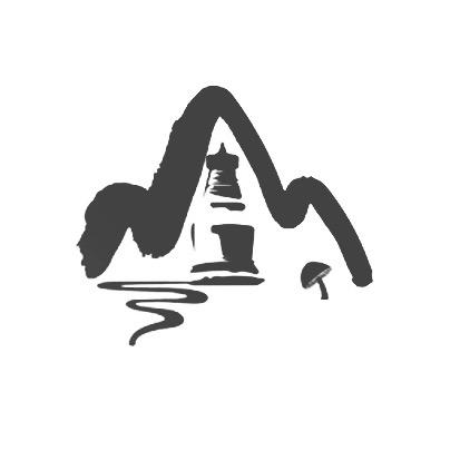 五台山泓善堂木作专卖店