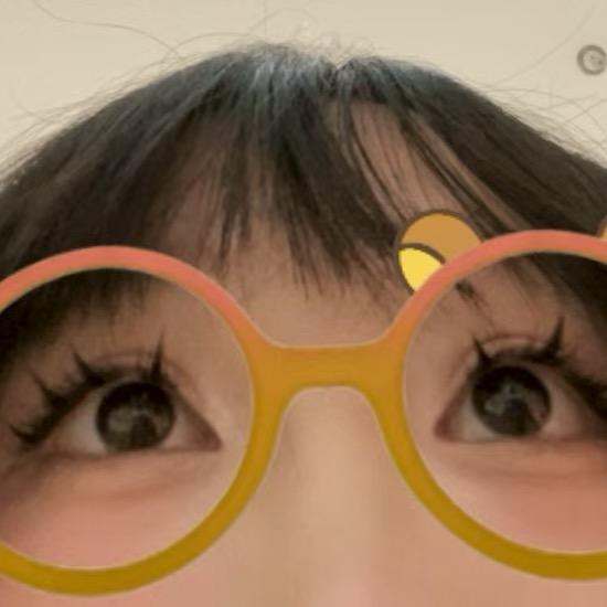 睡个好觉ovo