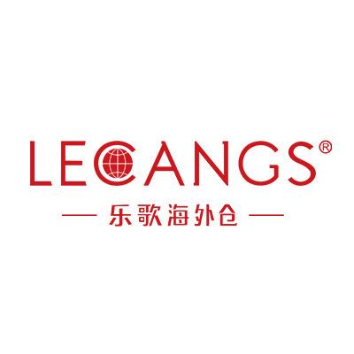 乐歌海外仓Lecangs