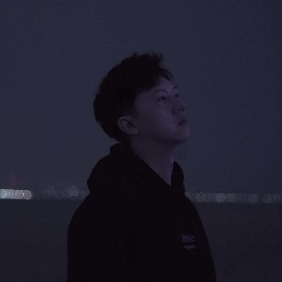 小周栗旬