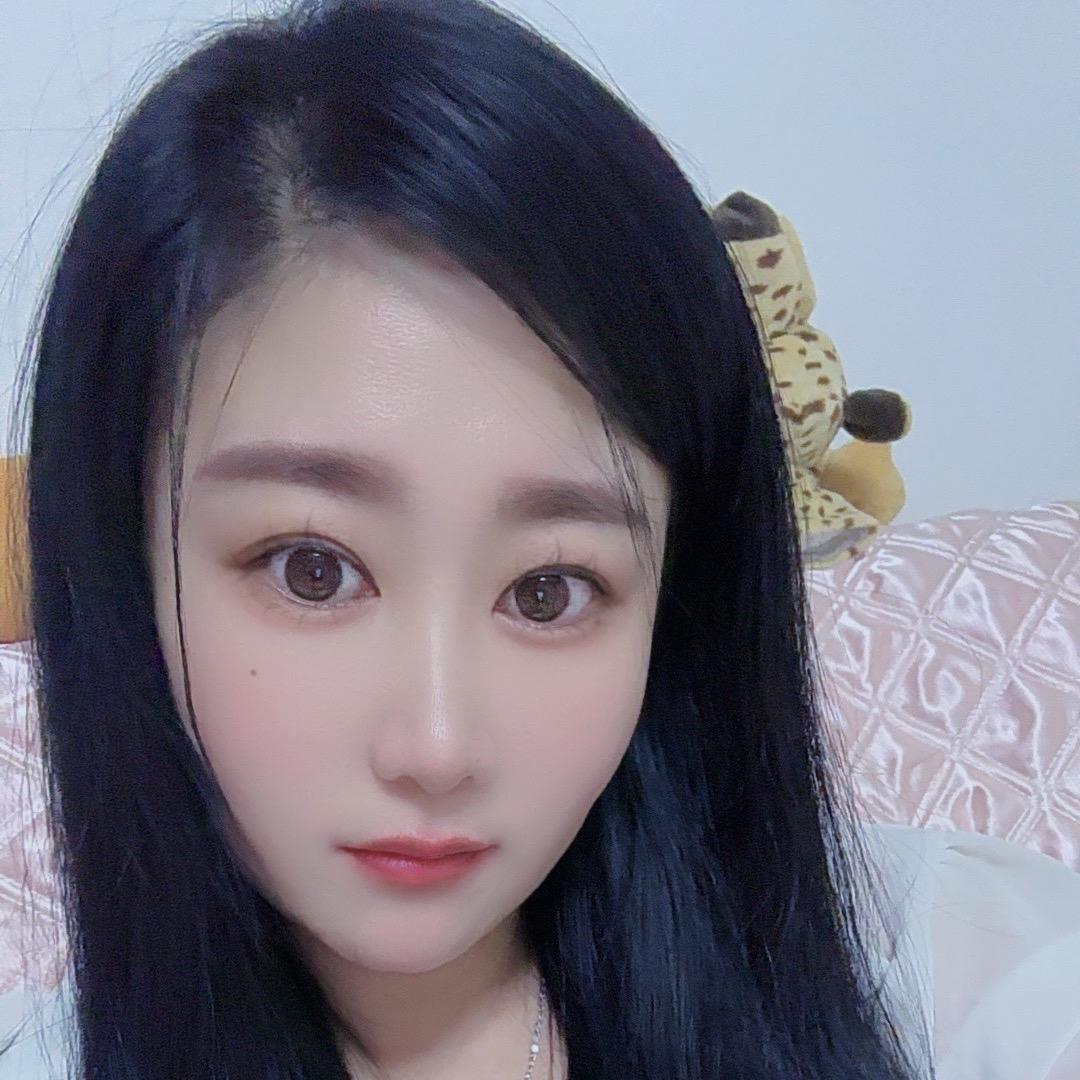 康🌸baby🌸