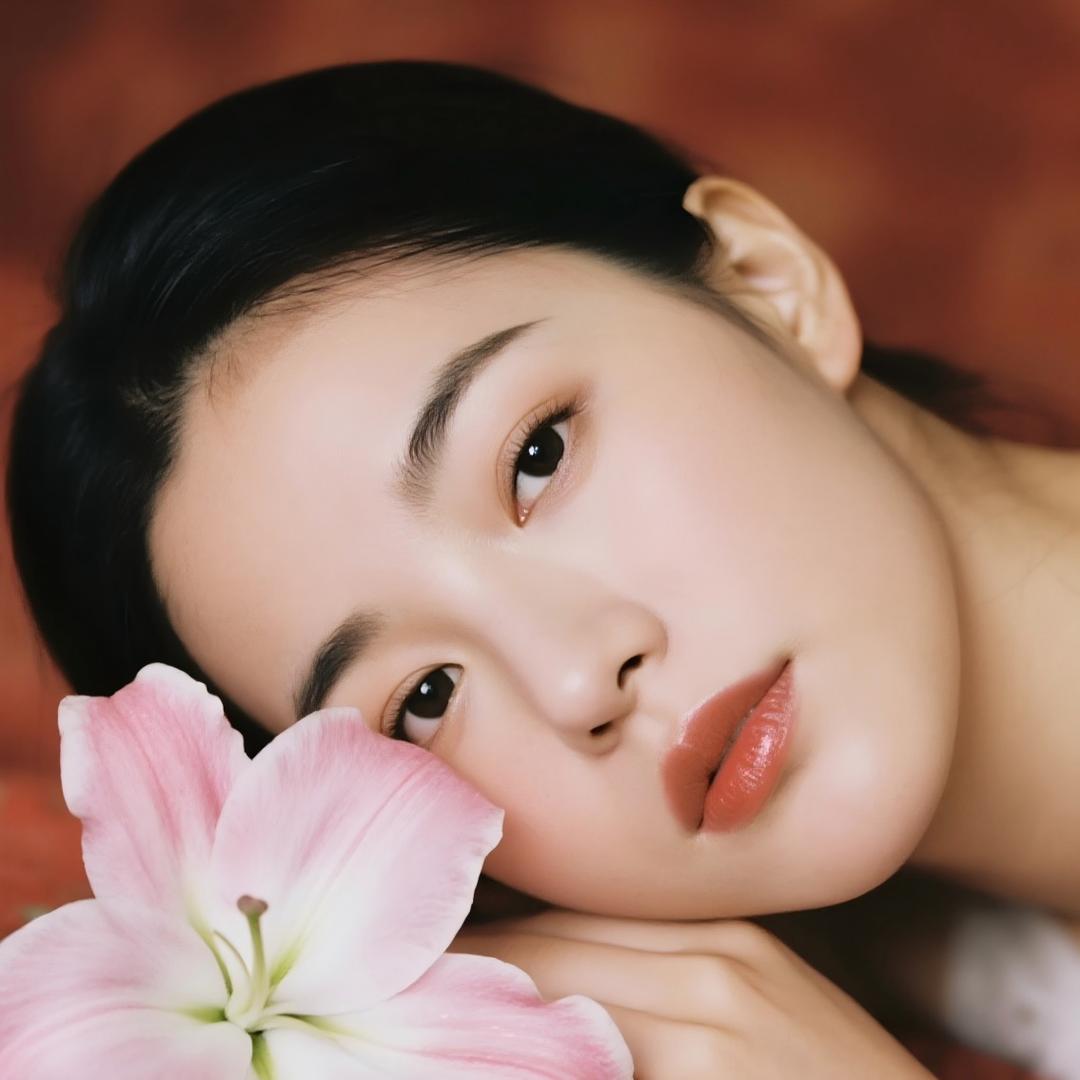 女人红糖怀姜膏
