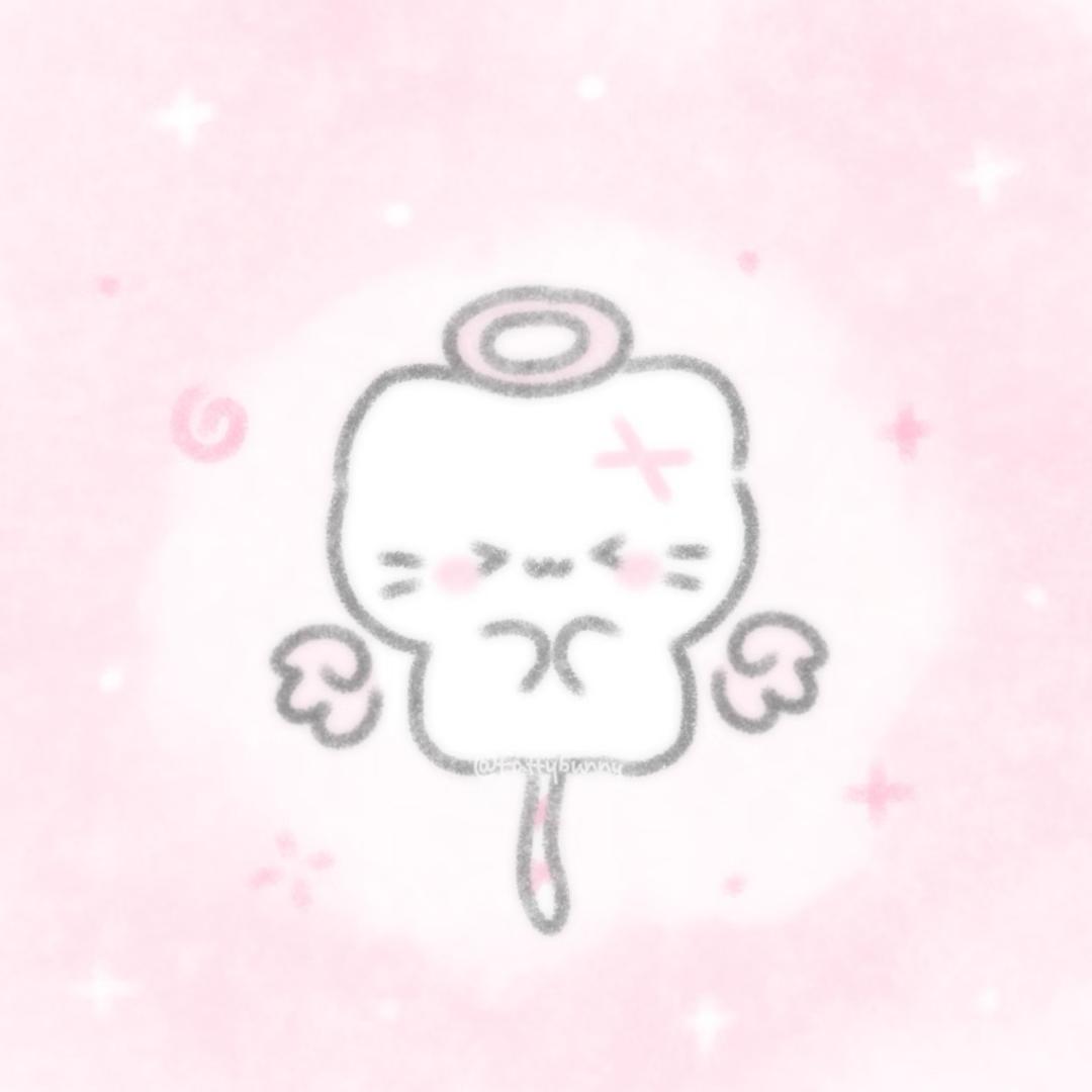 罐装凤梨啦啦啦-