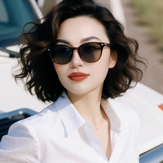 Diluxka4️⃣1️⃣6️⃣