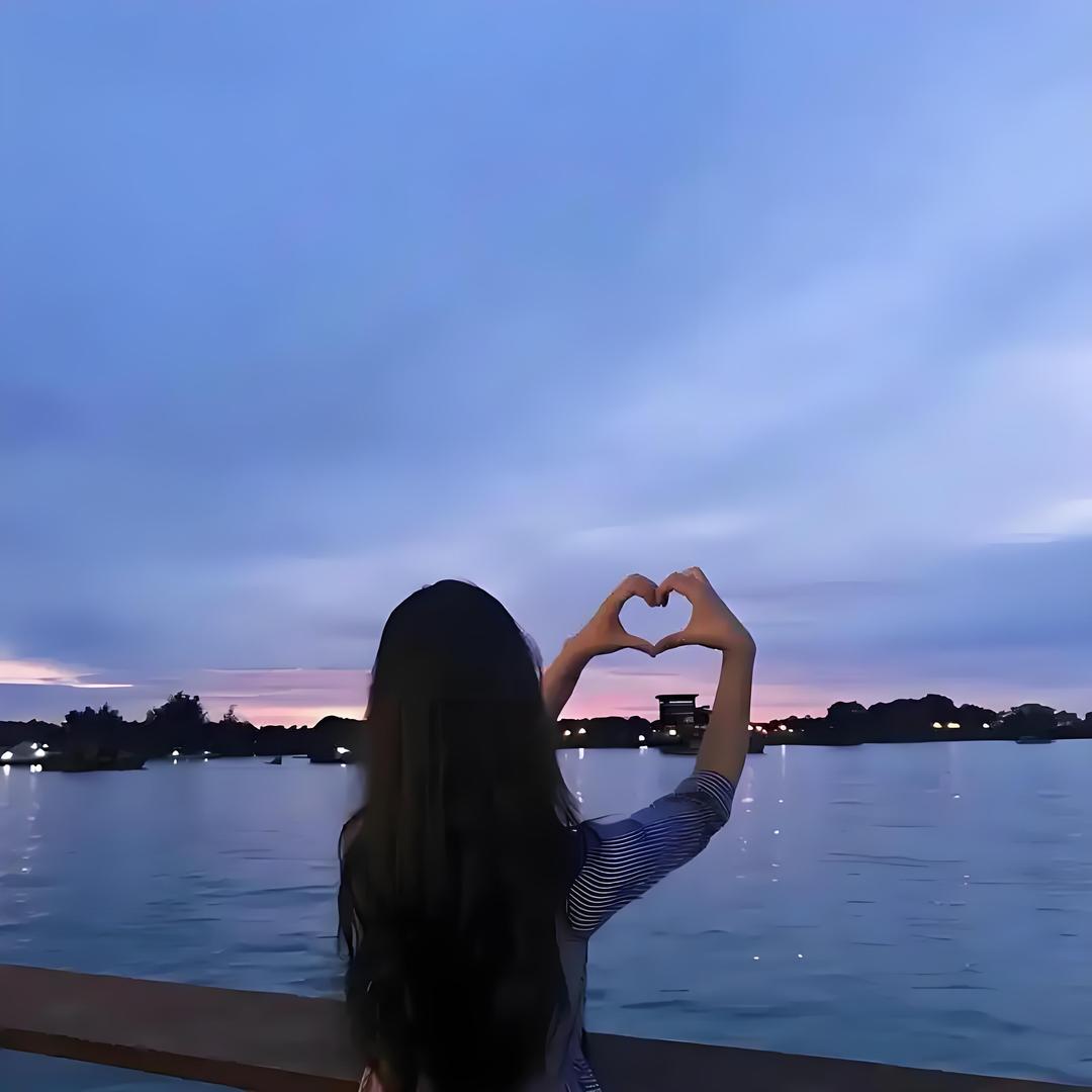 萌妍小铺