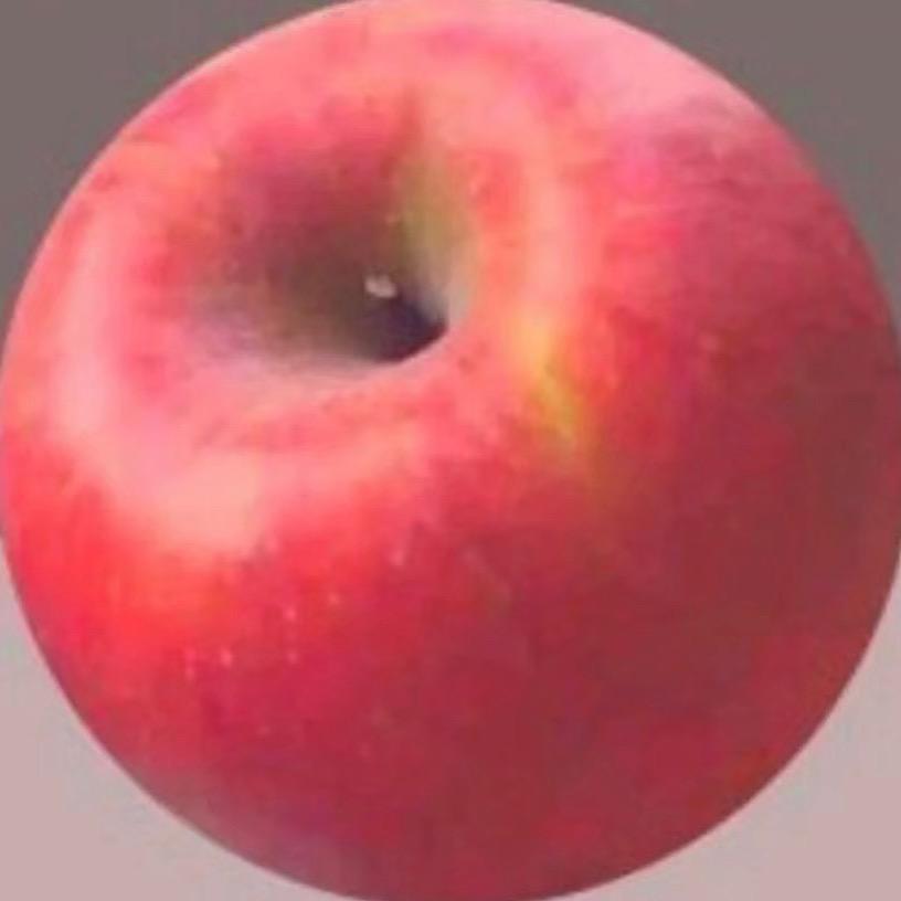 于心