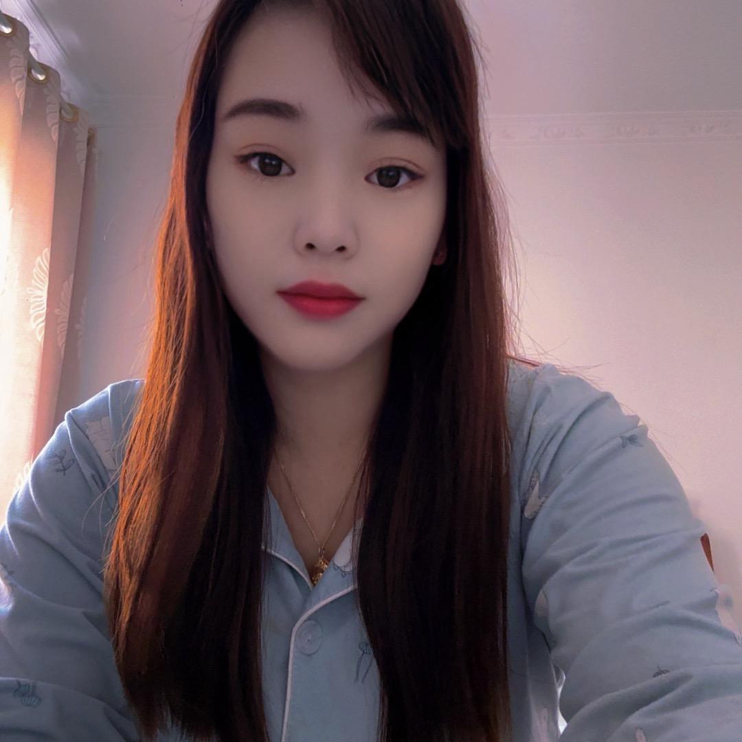 梦想见幻
