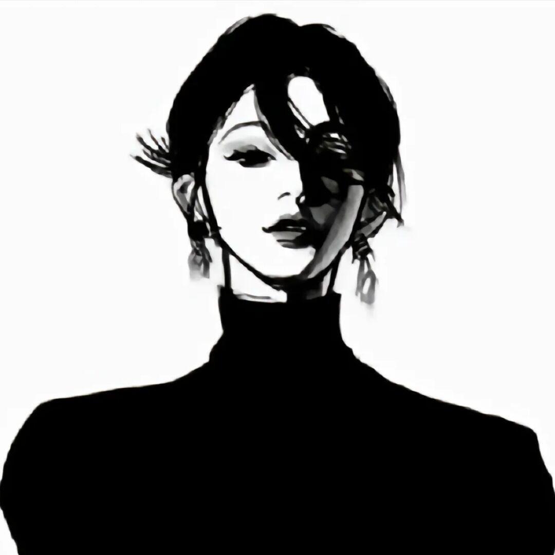 H.