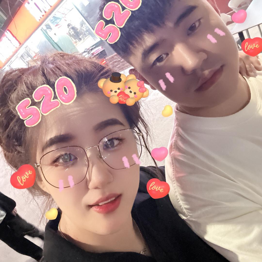 果小糖(๑•́₃•̀๑)