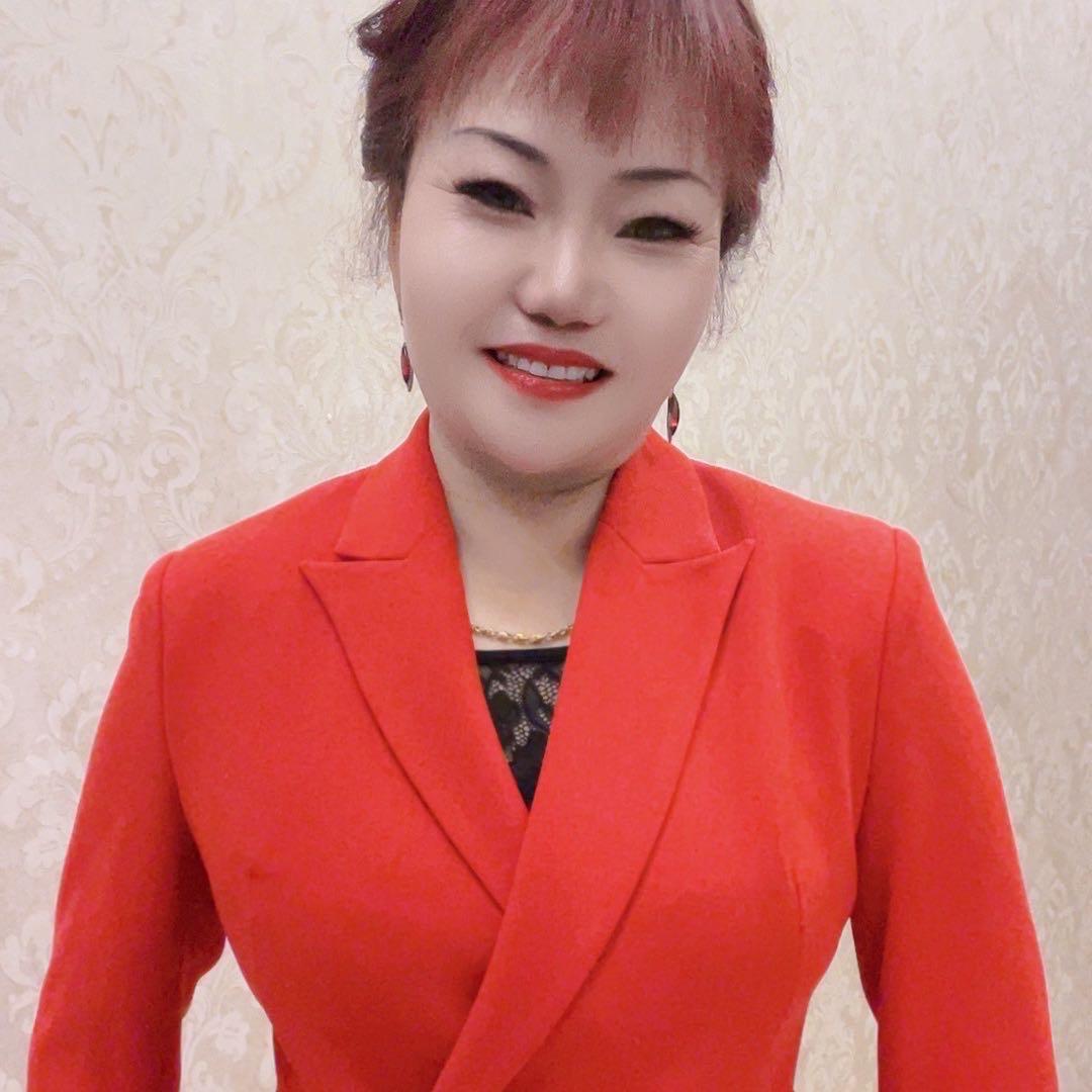 壶镇禧禧红娘姐姐