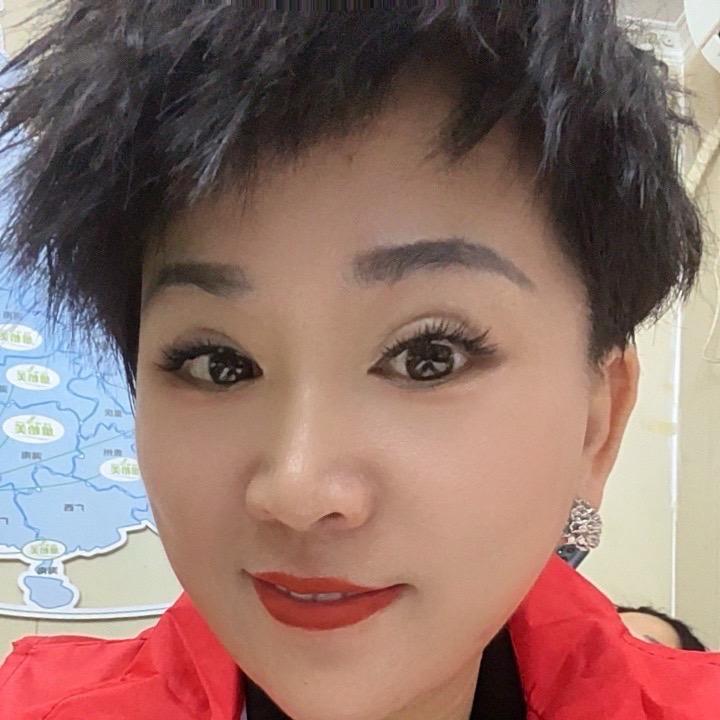 陆良藏奥堂