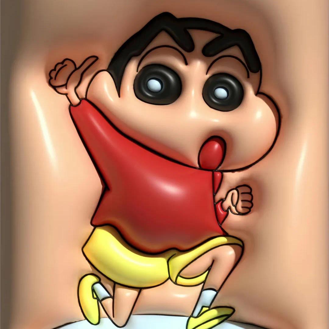 爱在798