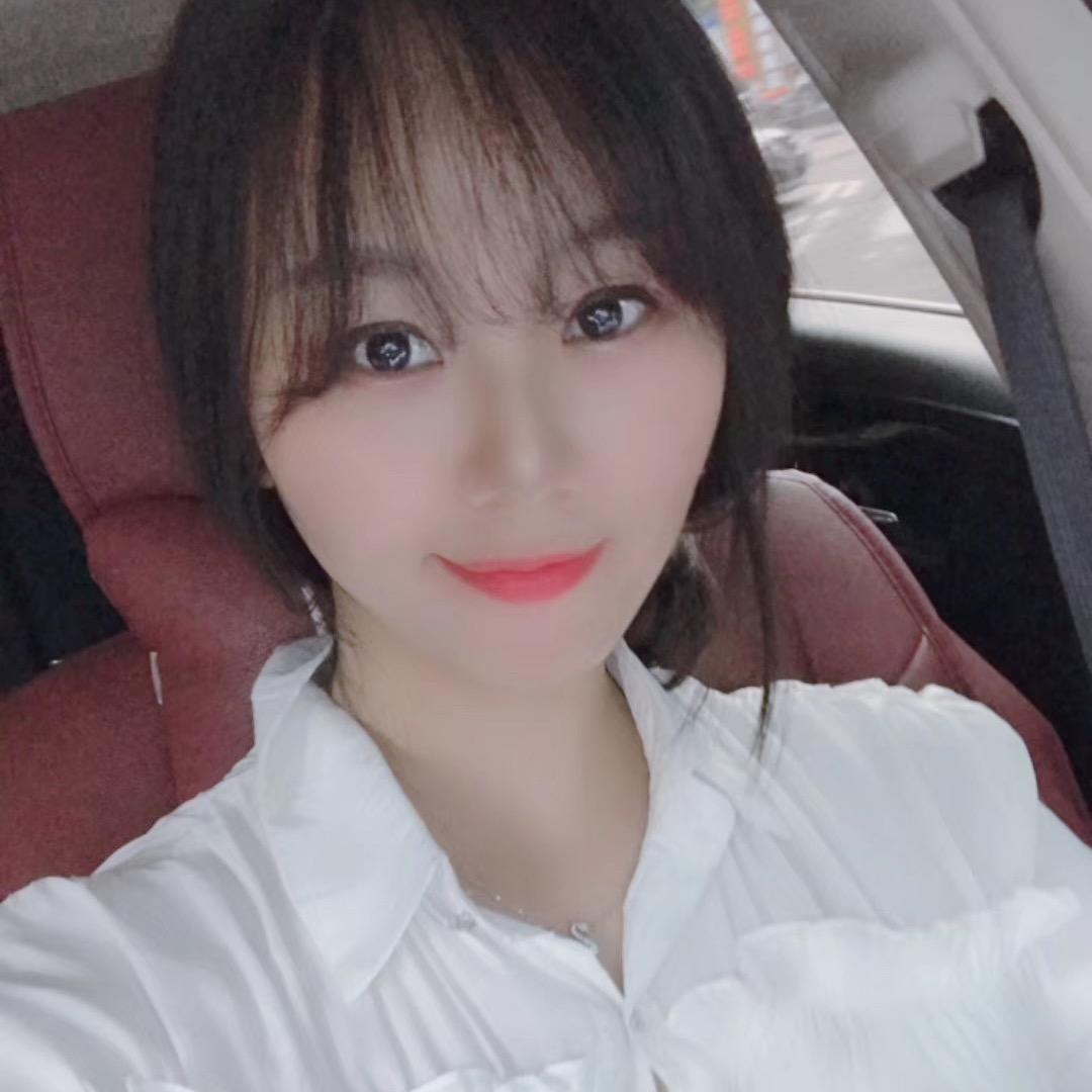 菲缇品质女装