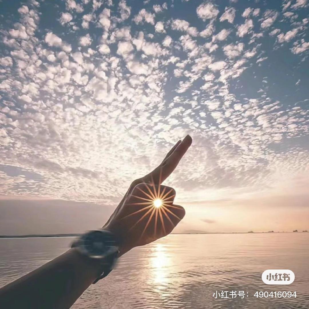 𝓔𝓭𝓲𝓼𝓸𝓷𝓩𝓮𝓷𝓰