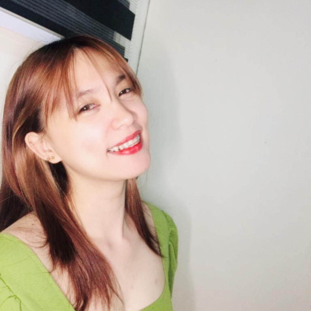 Yaletha学英语（嵘蒙）