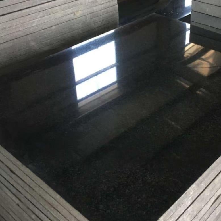 济南通发石材销售有限公司