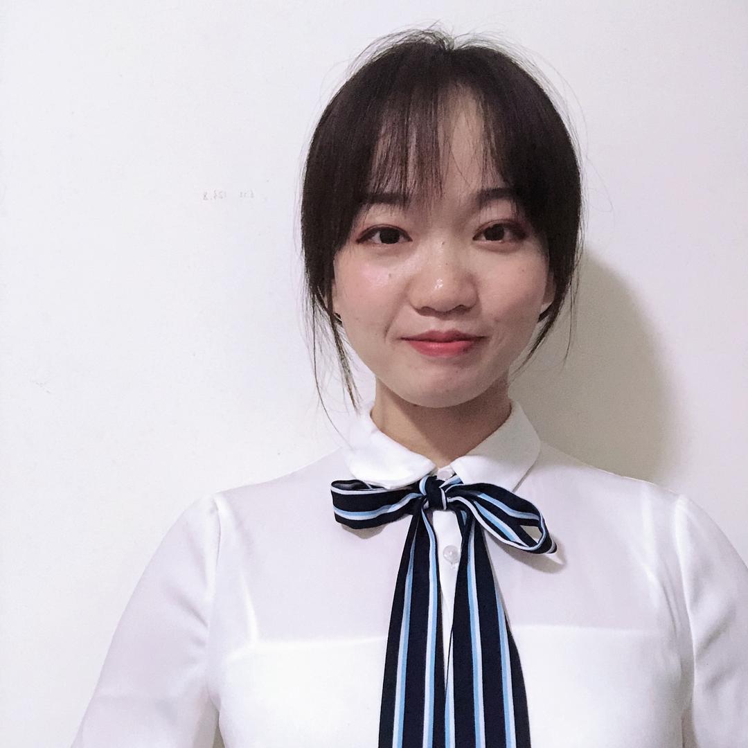 英语希希老师
