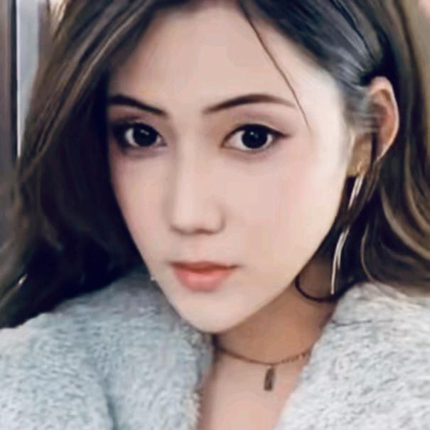 @72单身鼠