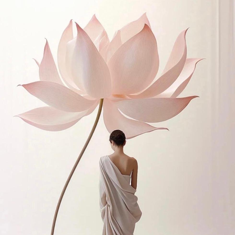 （太阳de：笑～