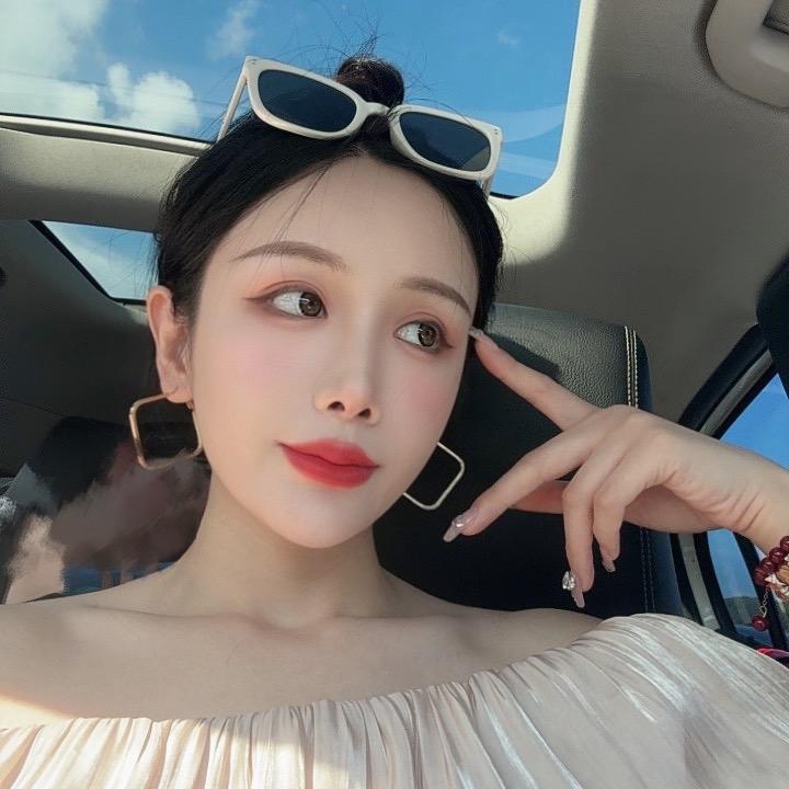 大美～14：10分直播（发展）