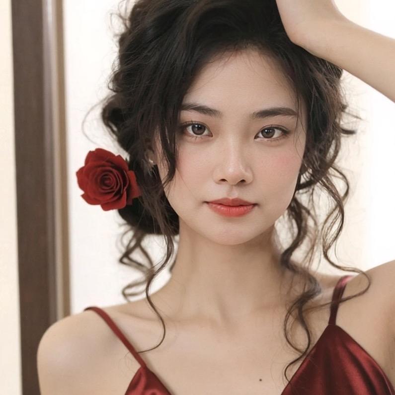 ❤️泡芙