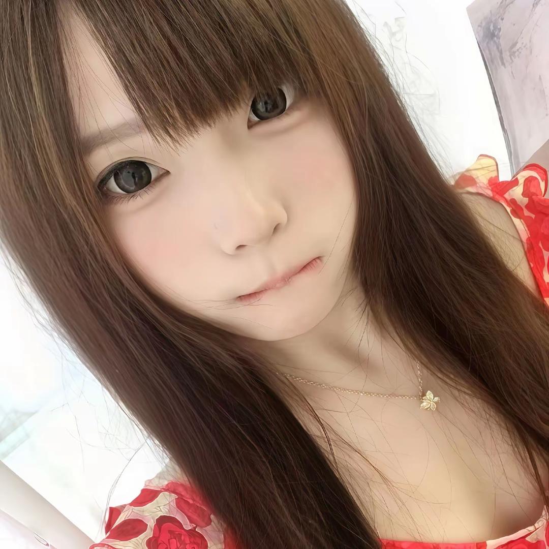 如果有人懂我