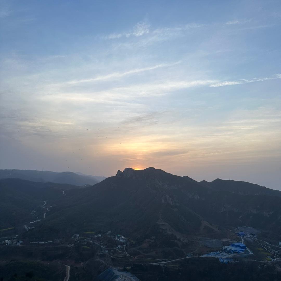 小  乔