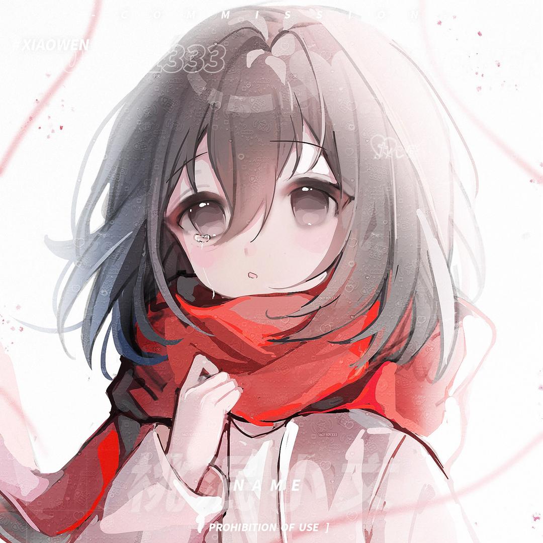三分甜