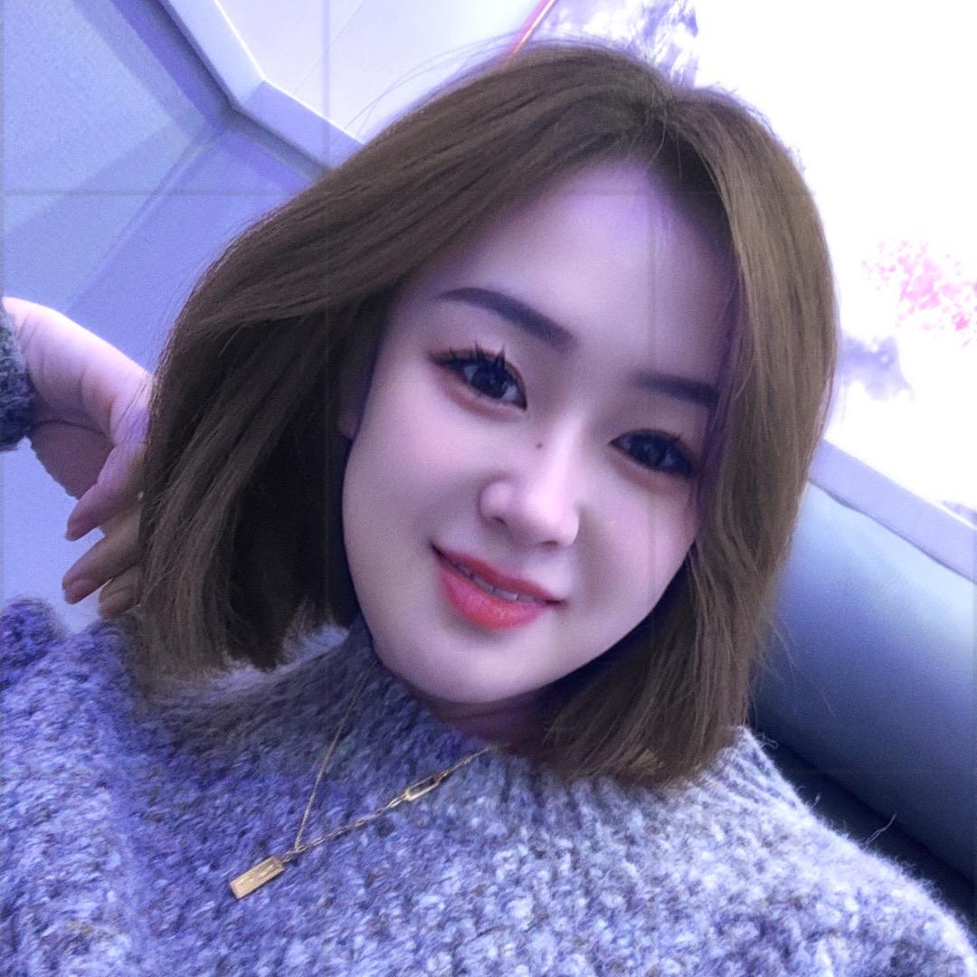 @小任很任性🌻