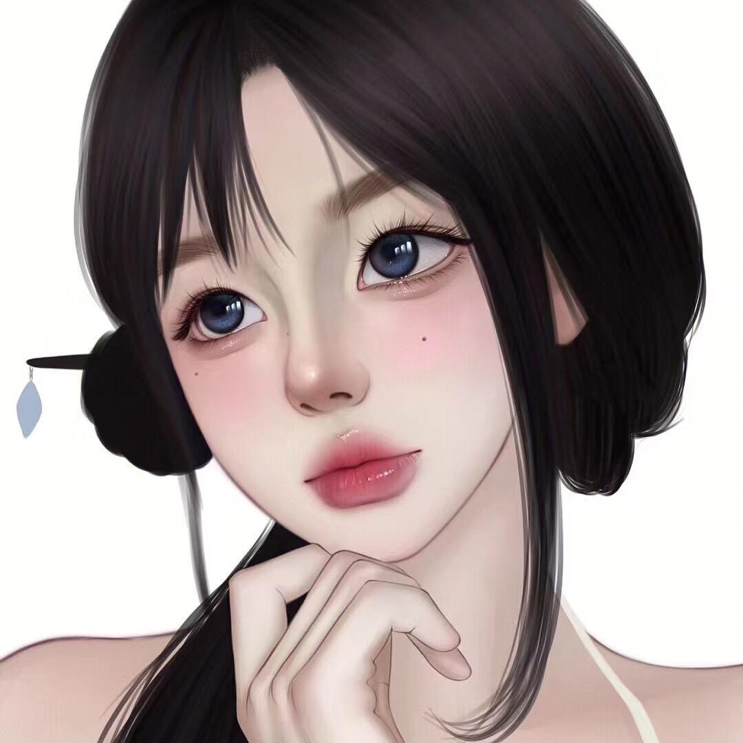 星火羽毛球馆
