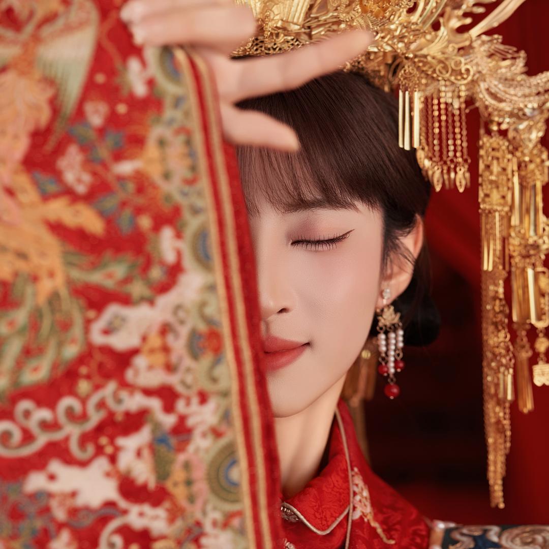 Nice2cu#橱窗有好物