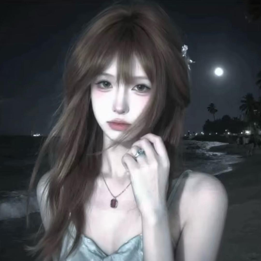 D4〇